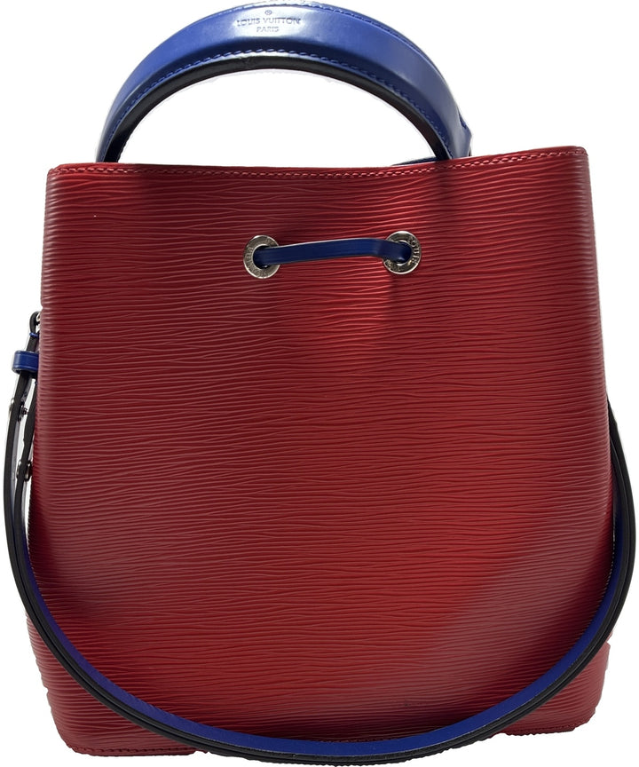 LOUIS VUITTON กระเป๋าถือ