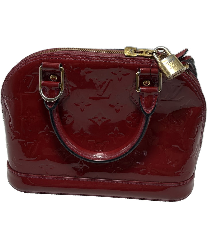 LOUIS VUITTON กระเป๋าถือ