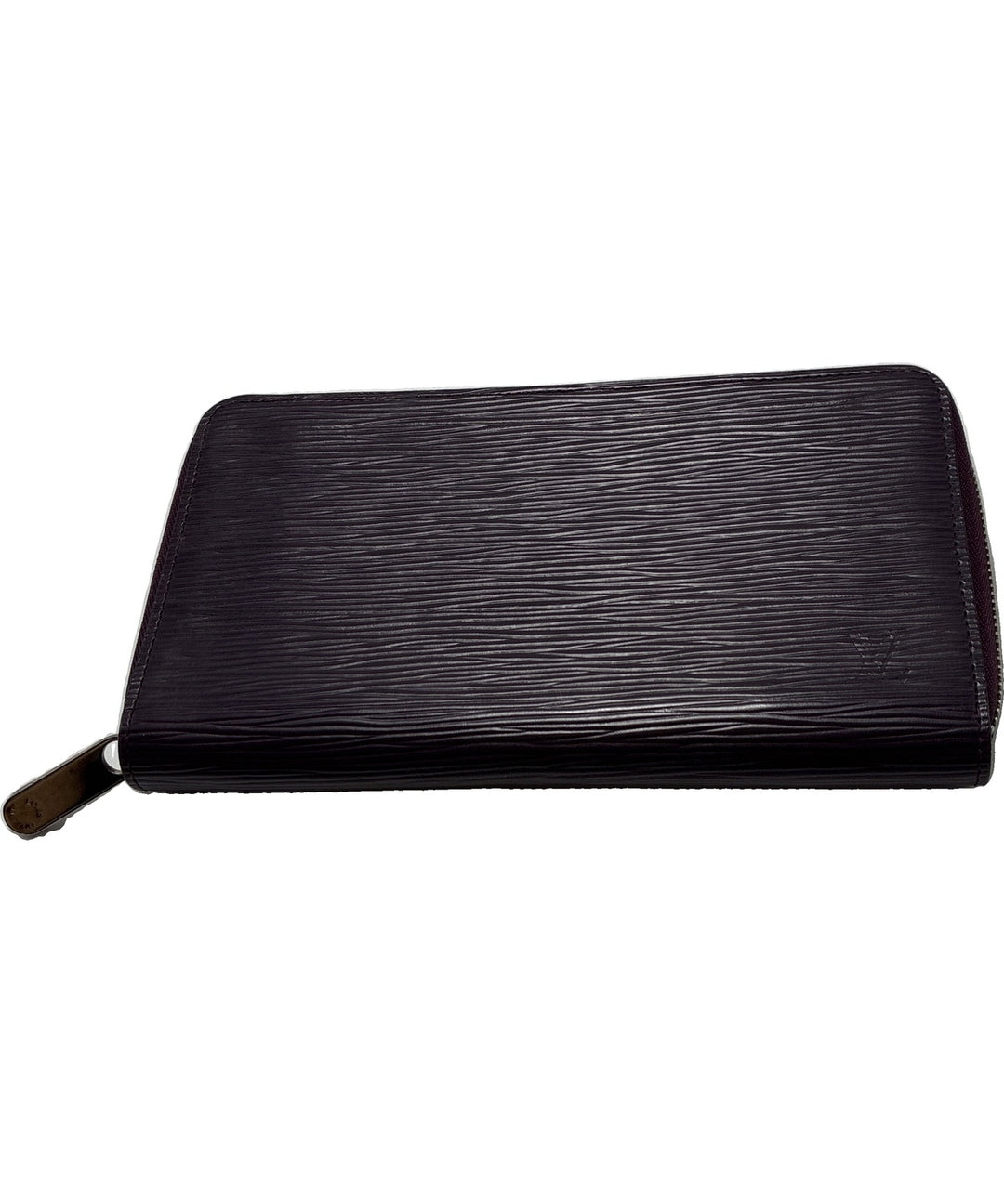 LOUIS VUITTON กระเป๋าสตางค์/กระเป๋าใส่เหรียญ