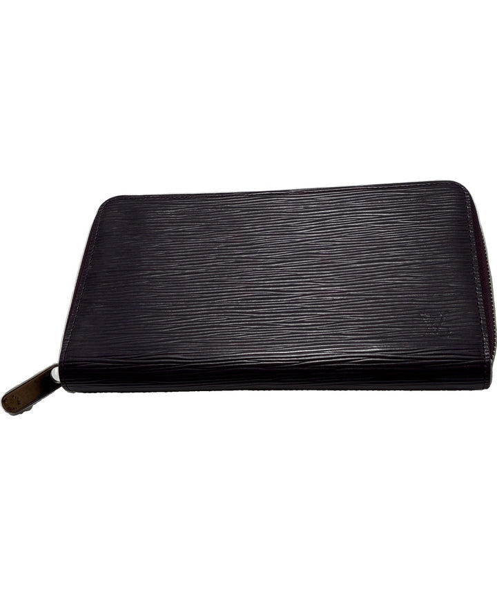 LOUIS VUITTON กระเป๋าสตางค์/กระเป๋าใส่เหรียญ
