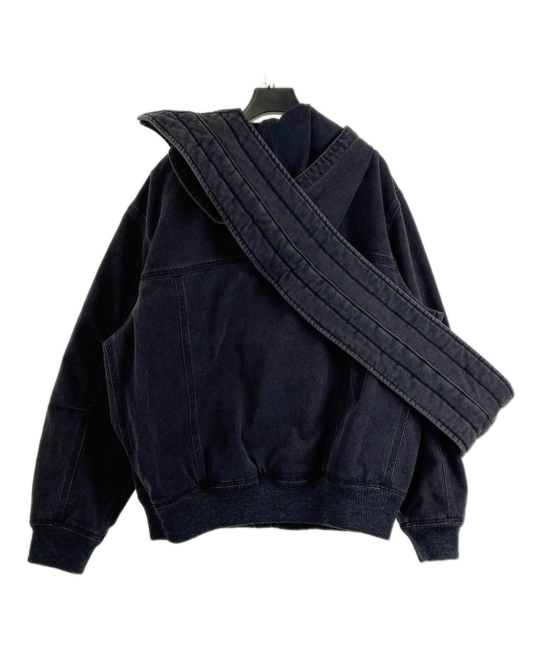 LOUIS VUITTON เสื้อฮู้ด