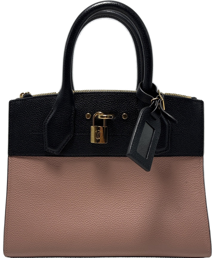 LOUIS VUITTON กระเป๋าถือ