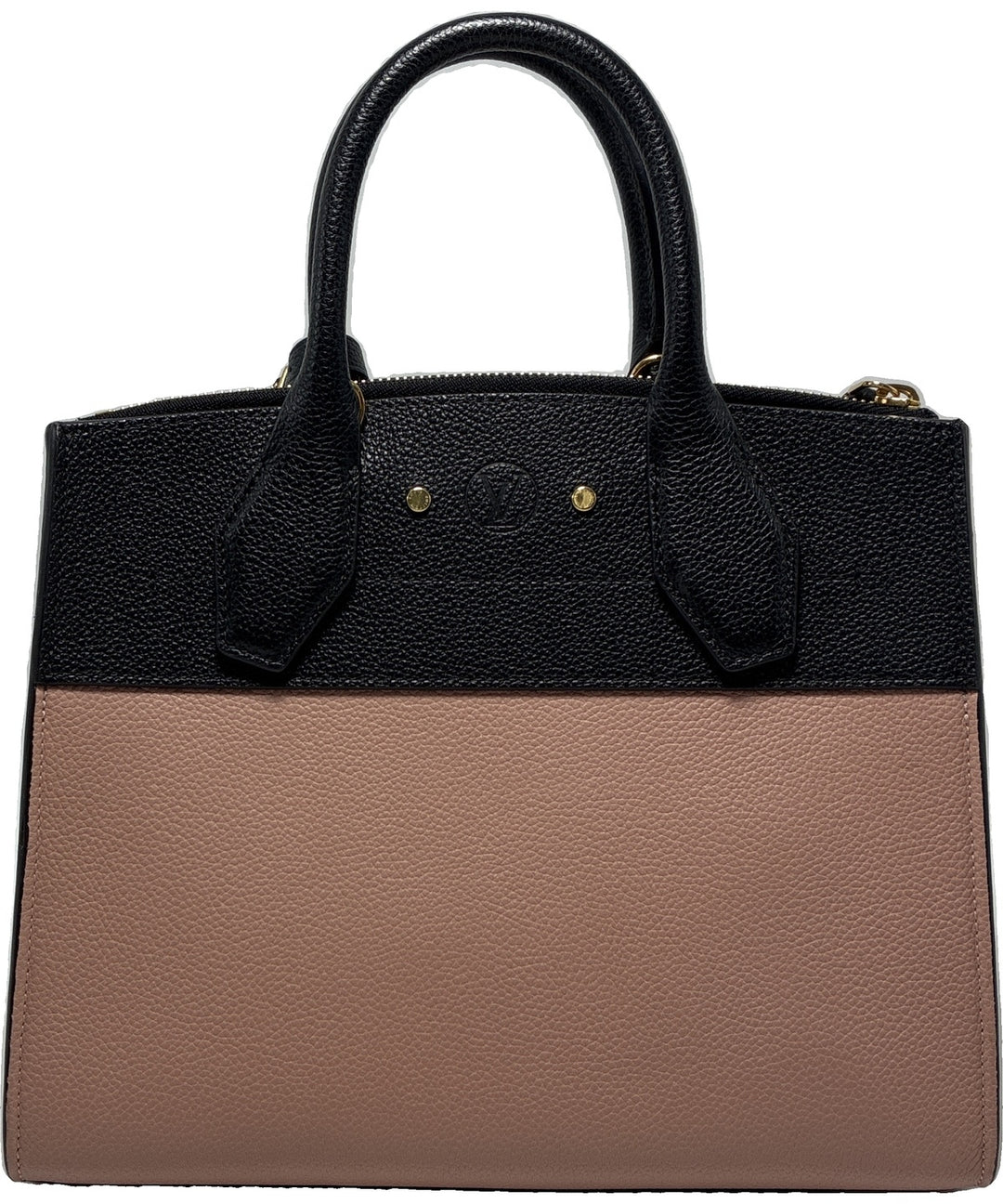 LOUIS VUITTON กระเป๋าถือ
