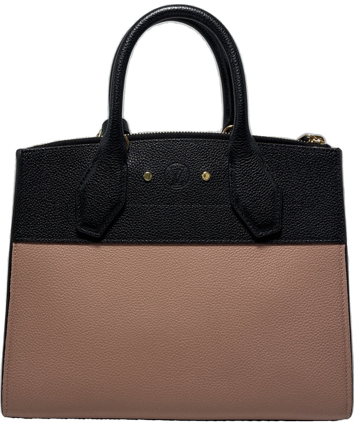 LOUIS VUITTON กระเป๋าถือ