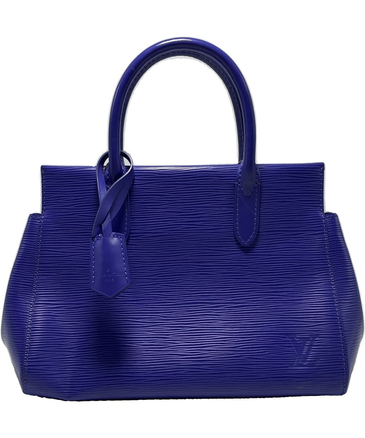 LOUIS VUITTON กระเป๋าถือ