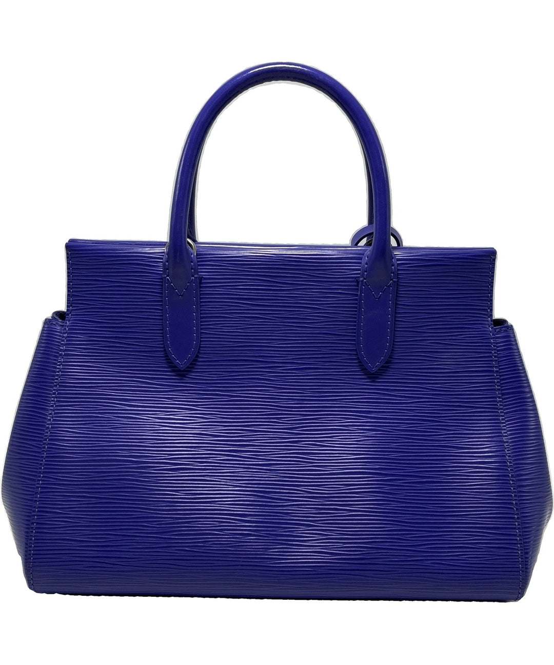 LOUIS VUITTON กระเป๋าถือ