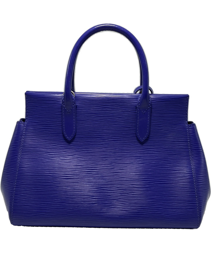 LOUIS VUITTON กระเป๋าถือ