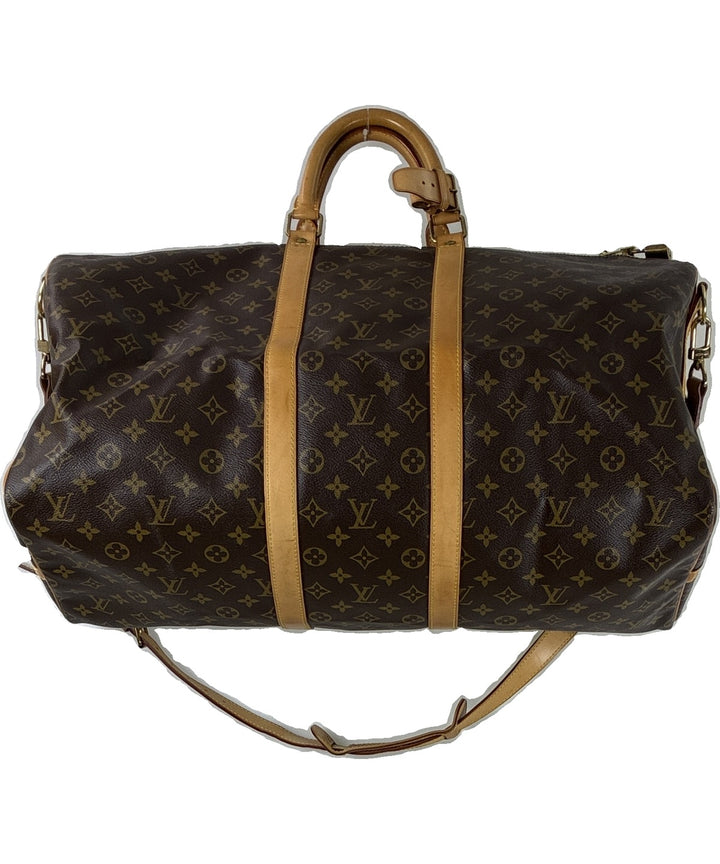 LOUIS VUITTON กระเป๋าถือ/กระเป๋าเดินทาง