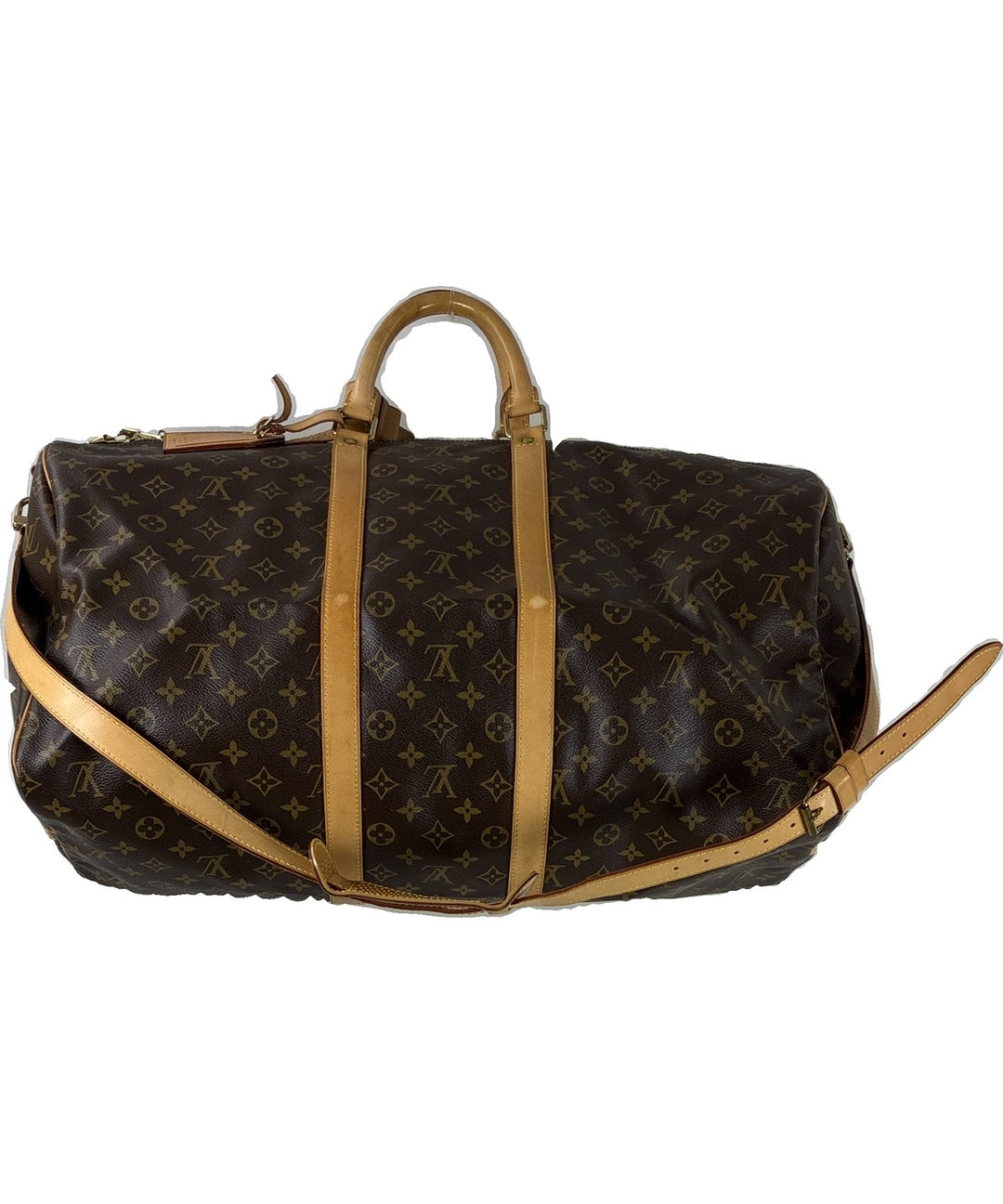 LOUIS VUITTON กระเป๋าถือ/กระเป๋าเดินทาง