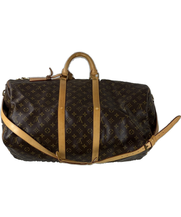 LOUIS VUITTON กระเป๋าถือ/กระเป๋าเดินทาง