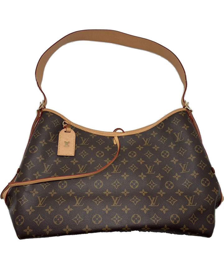 LOUIS VUITTON กระเป๋าสะพาย
