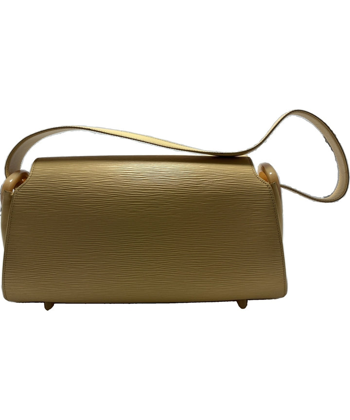 LOUIS VUITTON กระเป๋าสะพาย