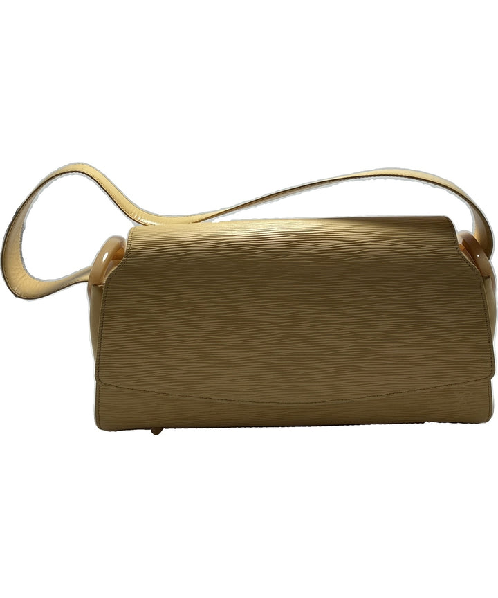 LOUIS VUITTON กระเป๋าสะพาย
