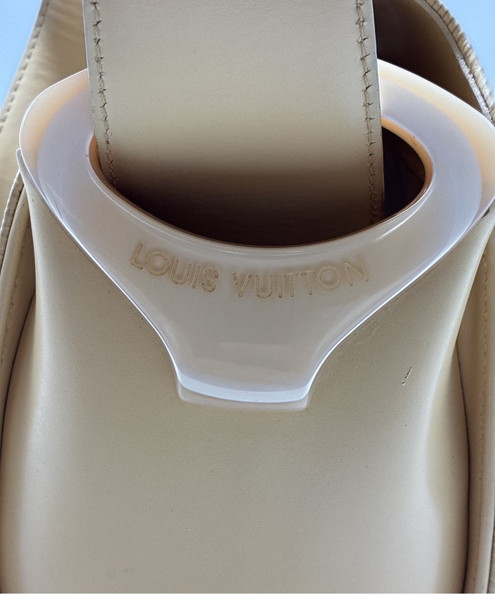 LOUIS VUITTON กระเป๋าสะพาย