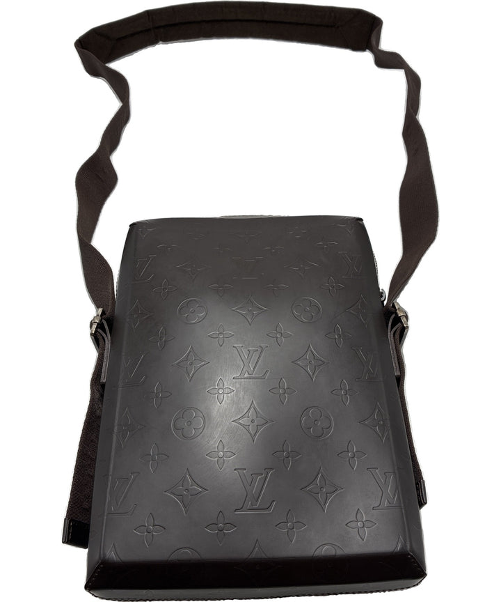 LOUIS VUITTON กระเป๋าสะพาย