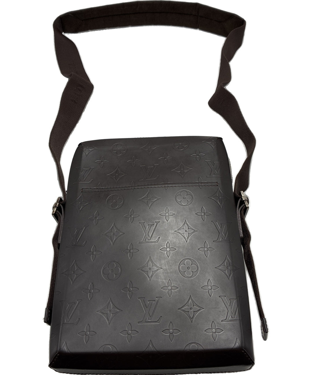 LOUIS VUITTON กระเป๋าสะพาย