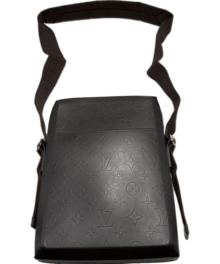 LOUIS VUITTON กระเป๋าสะพาย