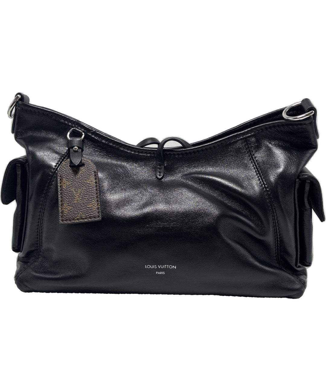 LOUIS VUITTON กระเป๋าสะพาย