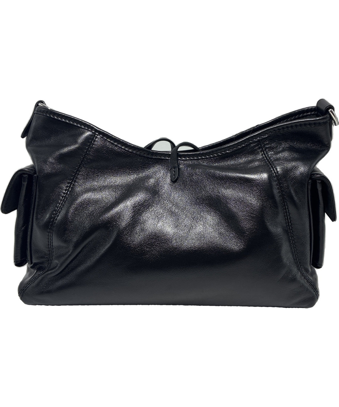 LOUIS VUITTON กระเป๋าสะพาย