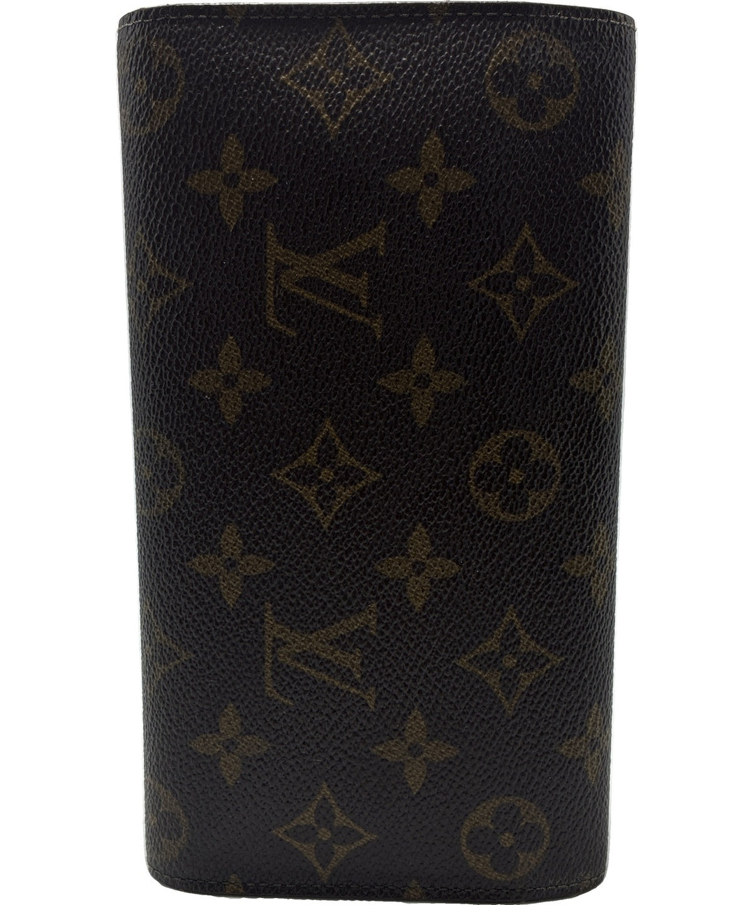 LOUIS VUITTON กระเป๋าสตางค์/กระเป๋าใส่เหรียญ