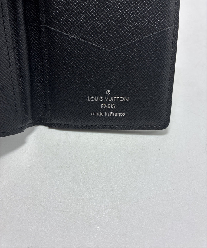 LOUIS VUITTON กล่องใส่บัตร