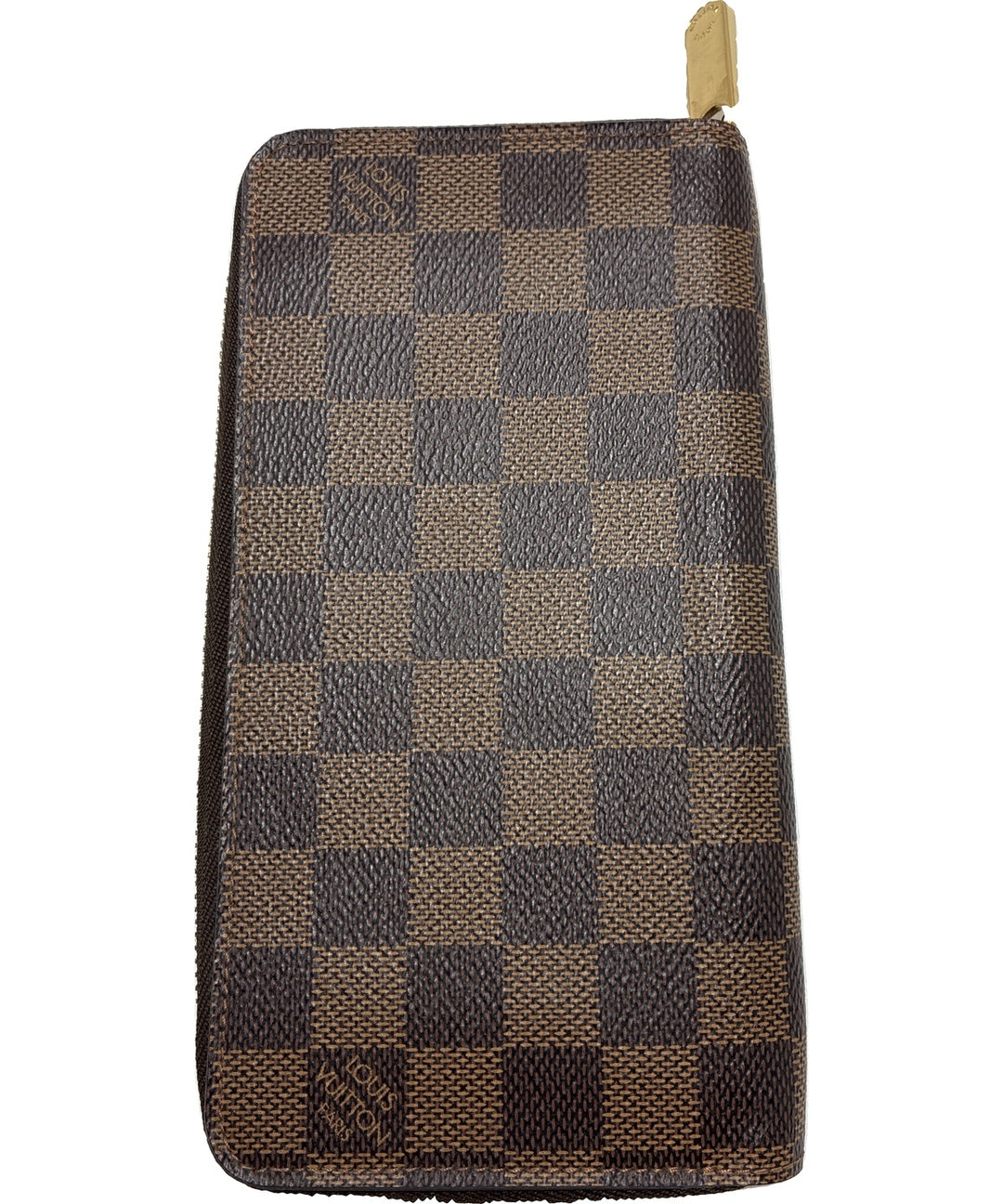 LOUIS VUITTON กระเป๋าสตางค์/กระเป๋าใส่เหรียญ