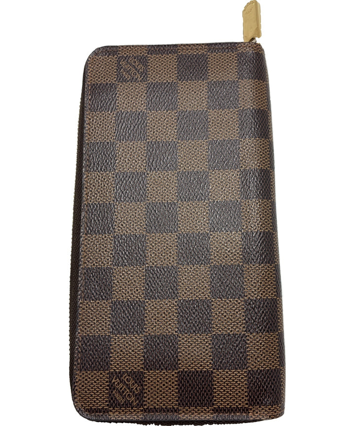 LOUIS VUITTON กระเป๋าสตางค์/กระเป๋าใส่เหรียญ
