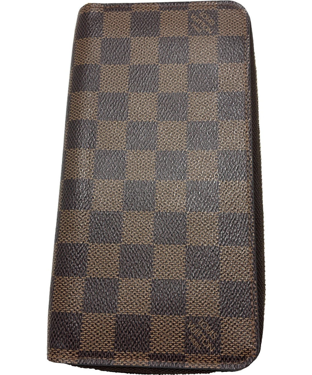 LOUIS VUITTON กระเป๋าสตางค์/กระเป๋าใส่เหรียญ