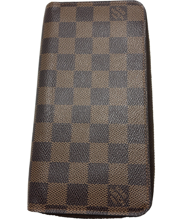 LOUIS VUITTON กระเป๋าสตางค์/กระเป๋าใส่เหรียญ