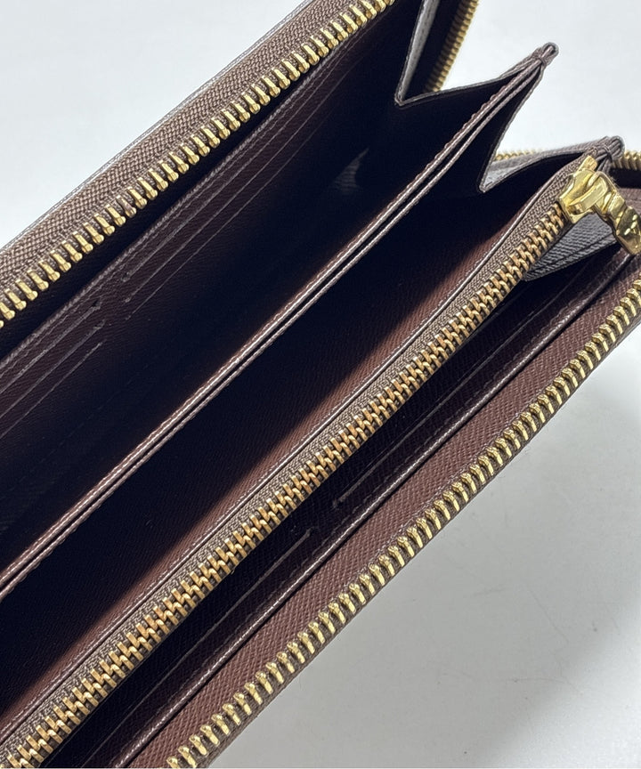 LOUIS VUITTON กระเป๋าสตางค์/กระเป๋าใส่เหรียญ