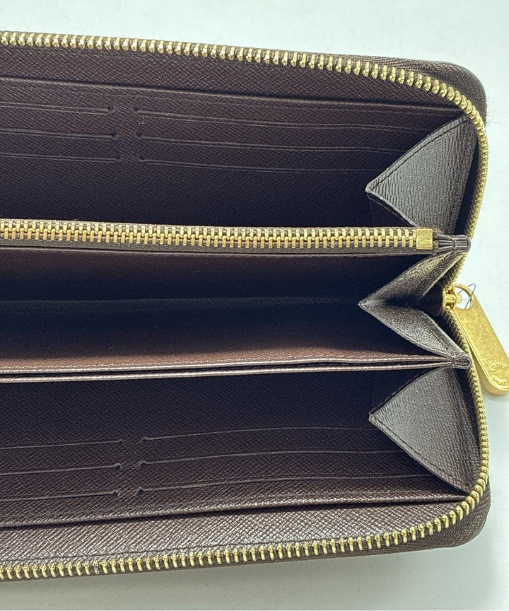LOUIS VUITTON กระเป๋าสตางค์/กระเป๋าใส่เหรียญ