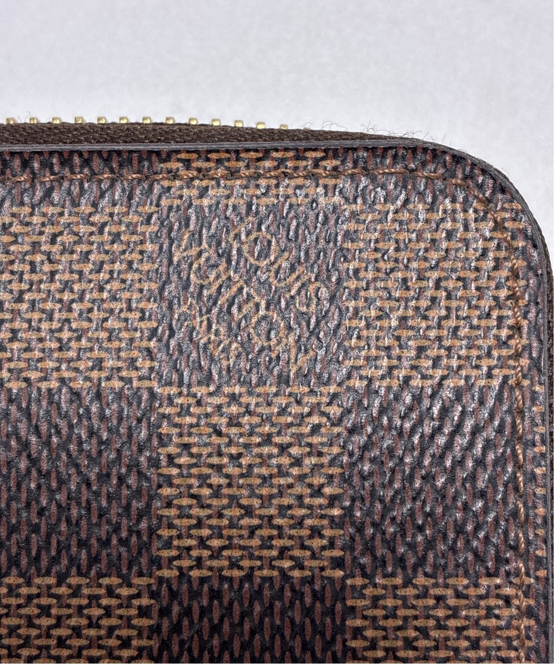 LOUIS VUITTON กระเป๋าสตางค์/กระเป๋าใส่เหรียญ