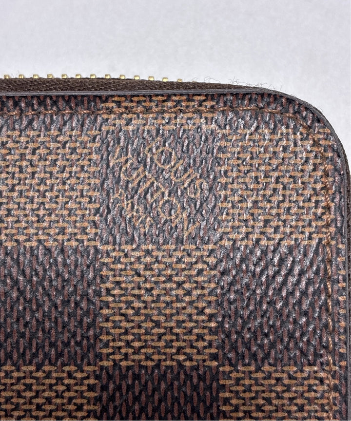 LOUIS VUITTON กระเป๋าสตางค์/กระเป๋าใส่เหรียญ