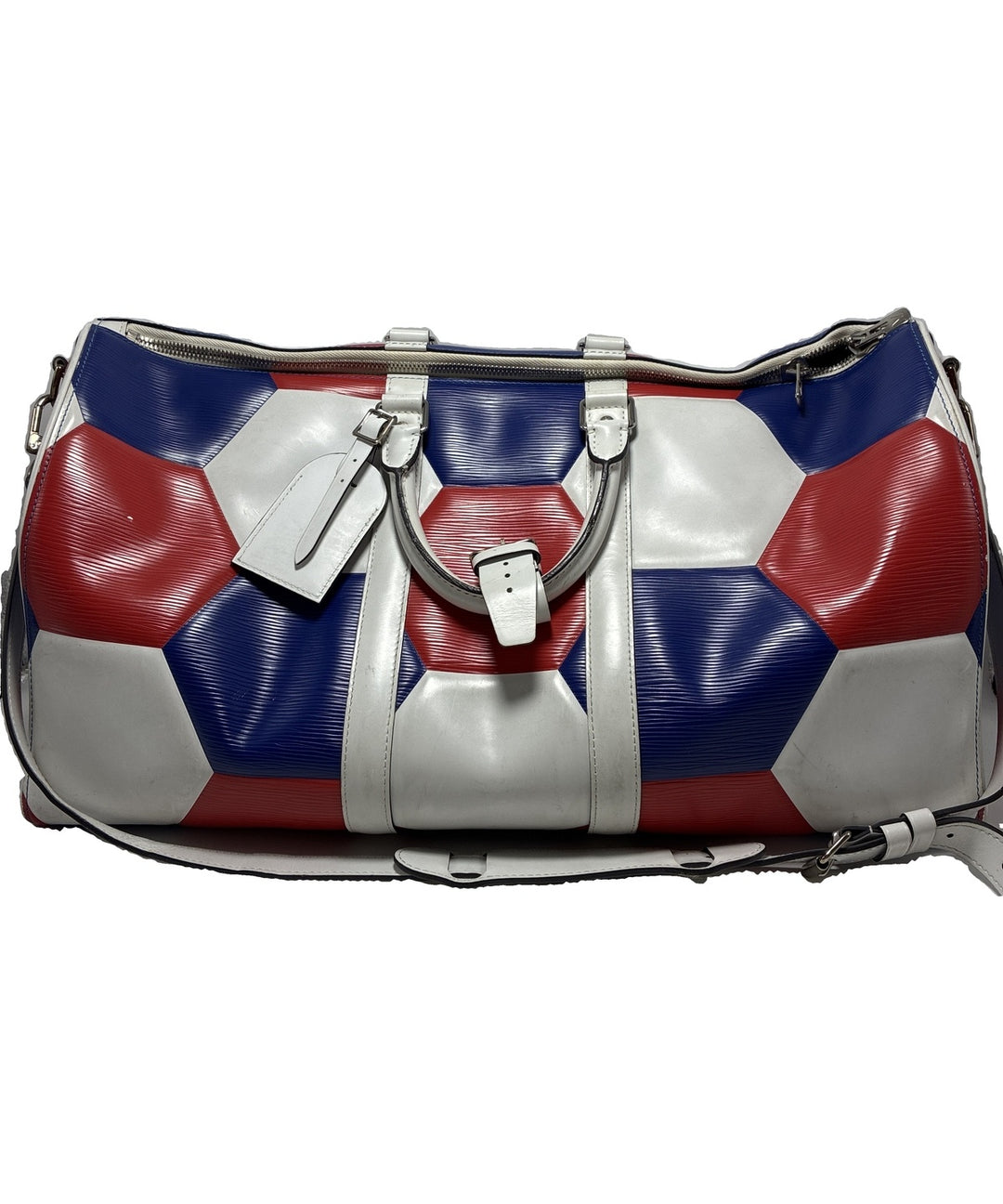 LOUIS VUITTON กระเป๋าถือ/กระเป๋าเดินทาง