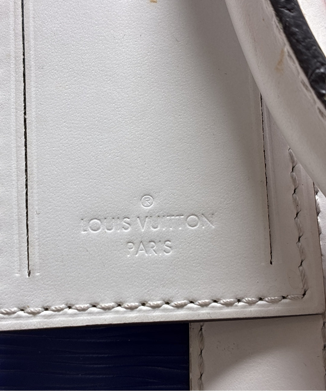 LOUIS VUITTON กระเป๋าถือ/กระเป๋าเดินทาง
