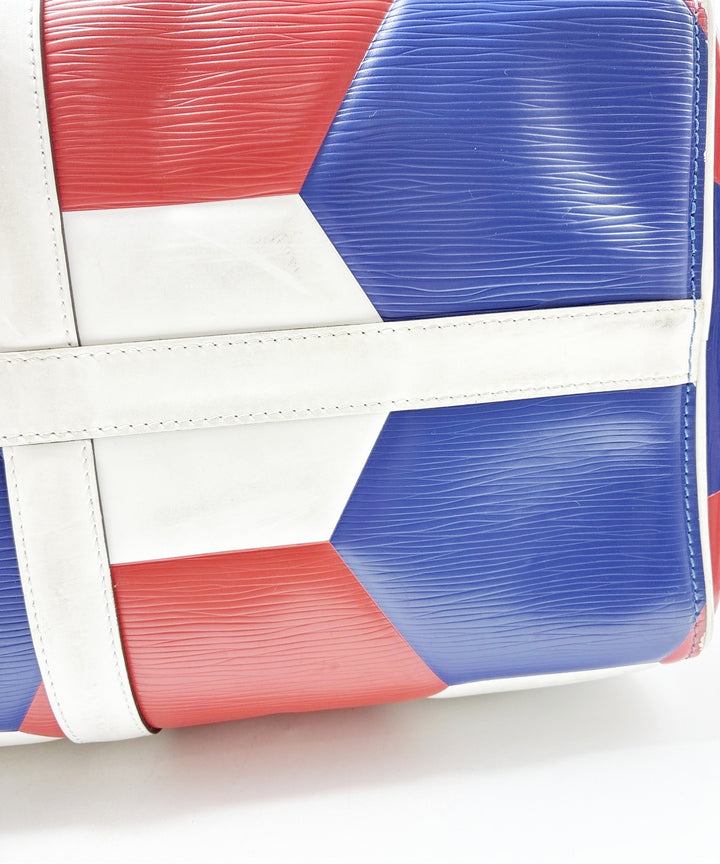 LOUIS VUITTON กระเป๋าถือ/กระเป๋าเดินทาง