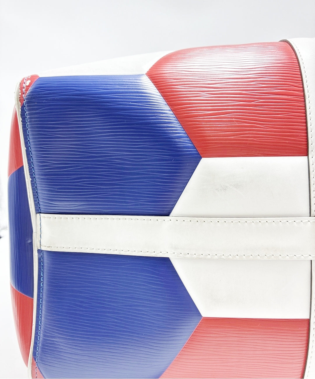 LOUIS VUITTON กระเป๋าถือ/กระเป๋าเดินทาง