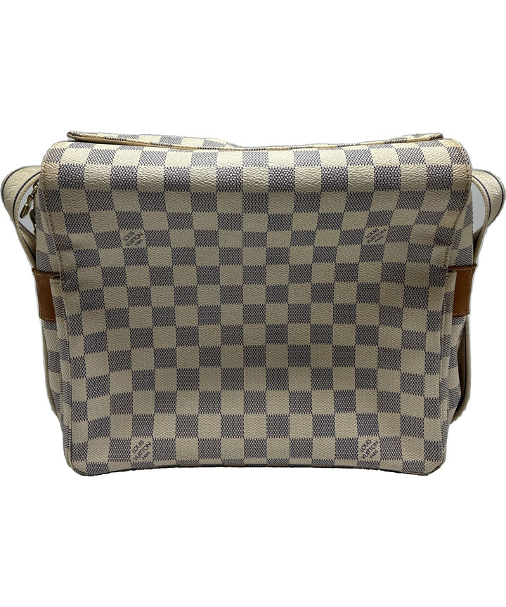 LOUIS VUITTON กระเป๋าสะพาย
