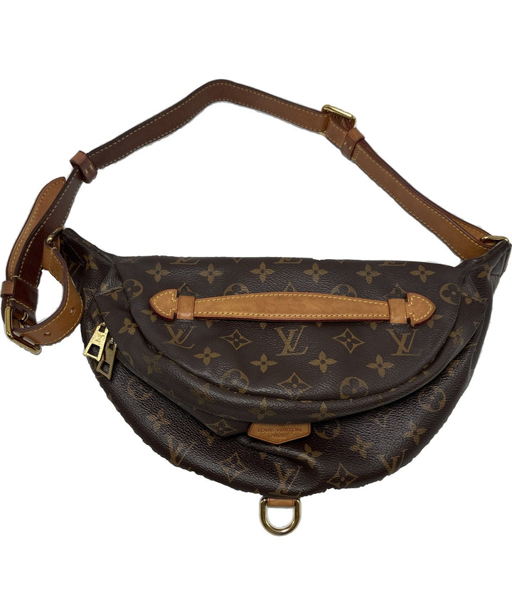 LOUIS VUITTON กระเป๋าสะพาย