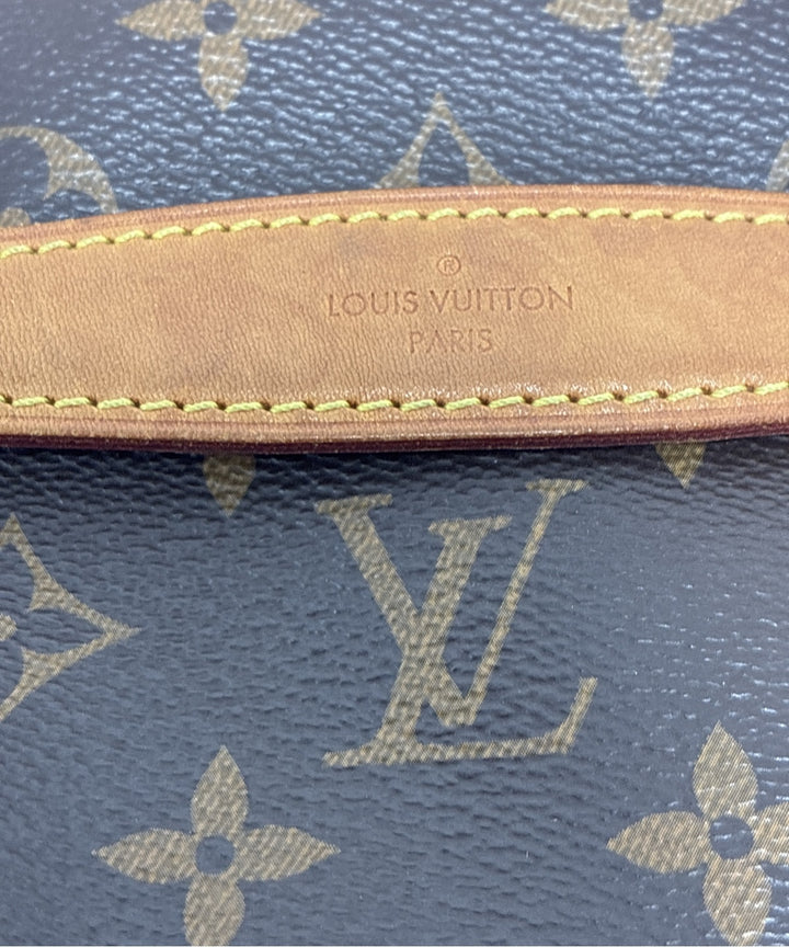 LOUIS VUITTON กระเป๋าสะพาย