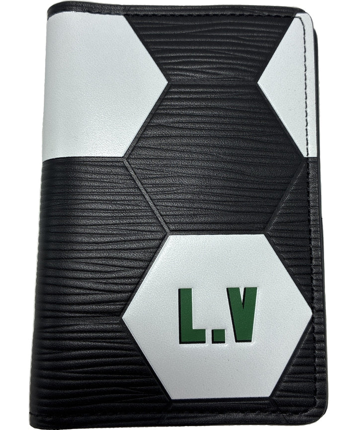 LOUIS VUITTON กล่องใส่บัตร