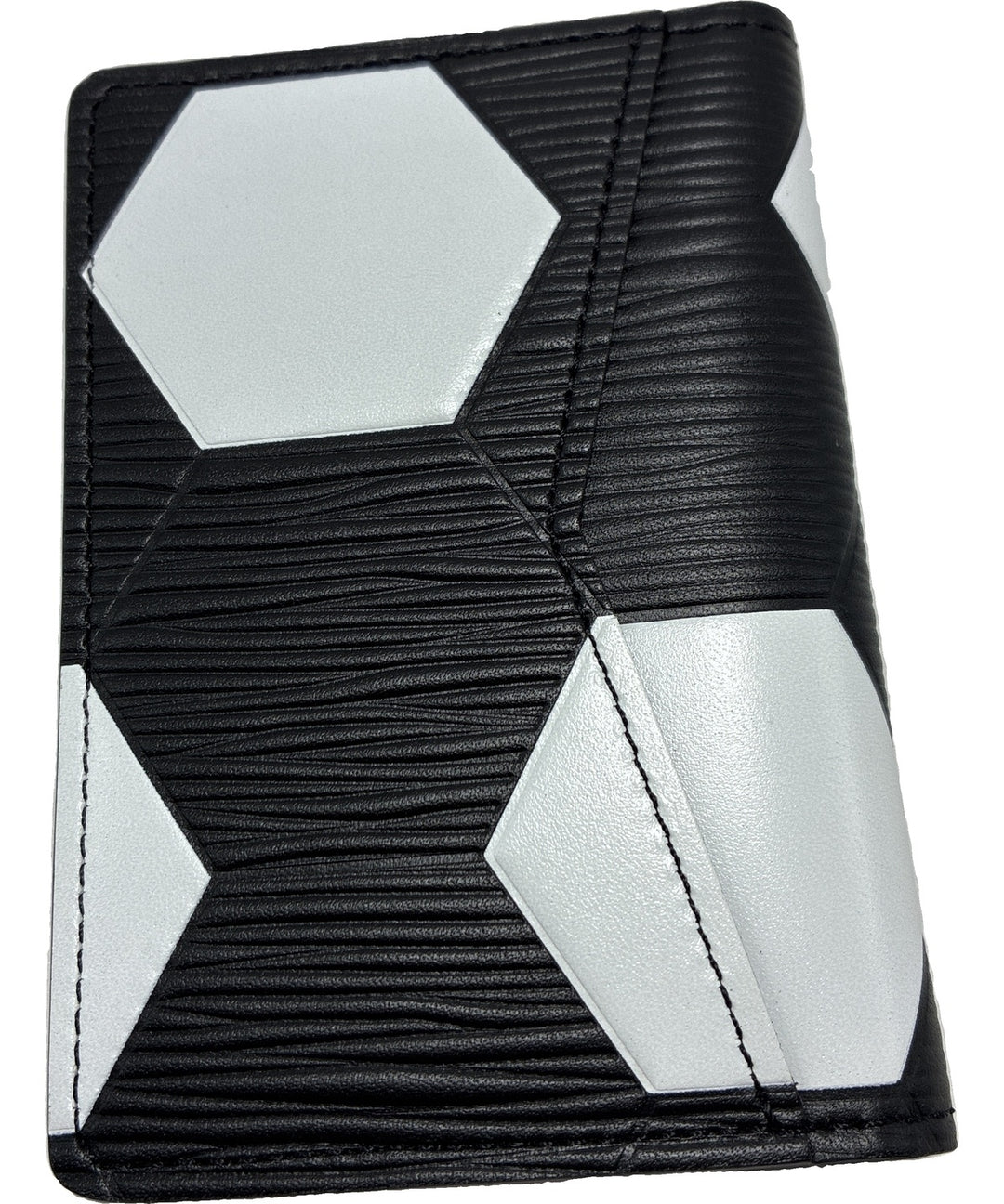 LOUIS VUITTON กล่องใส่บัตร