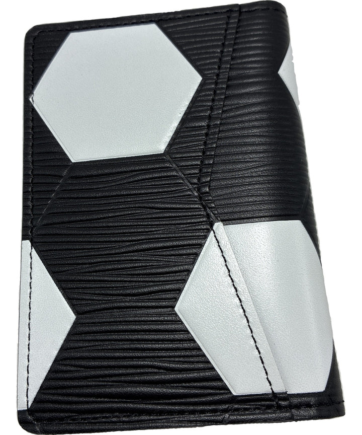 LOUIS VUITTON กล่องใส่บัตร