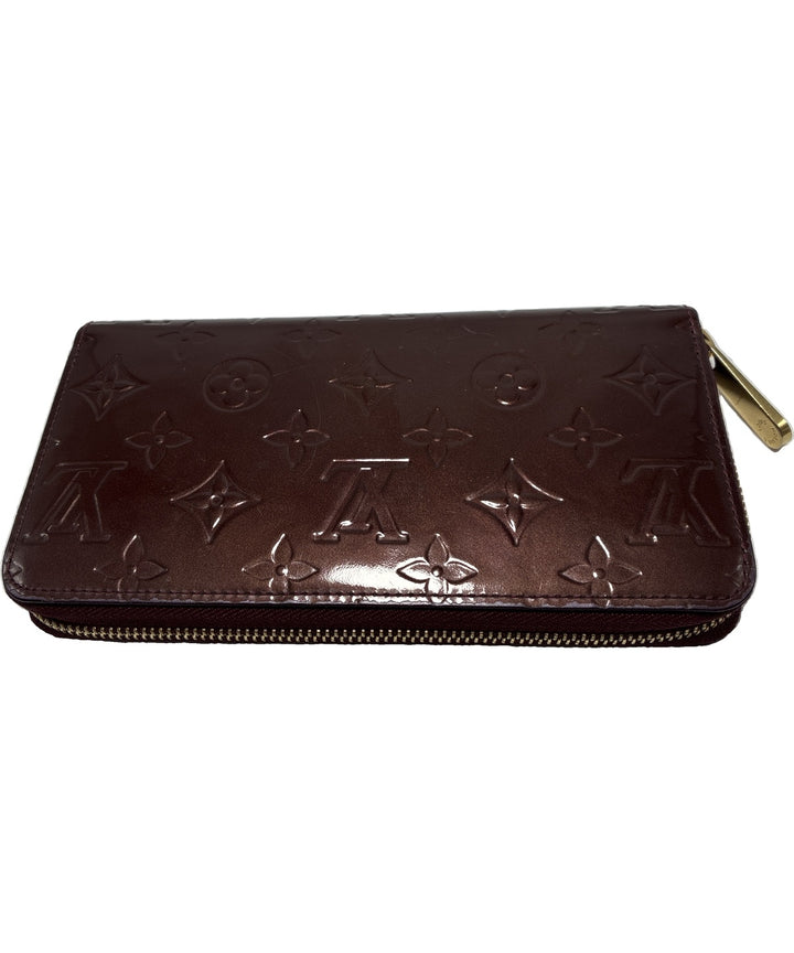LOUIS VUITTON กระเป๋าสตางค์/กระเป๋าใส่เหรียญ