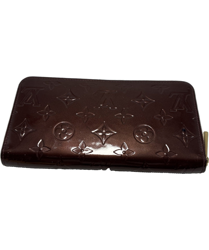 LOUIS VUITTON กระเป๋าสตางค์/กระเป๋าใส่เหรียญ