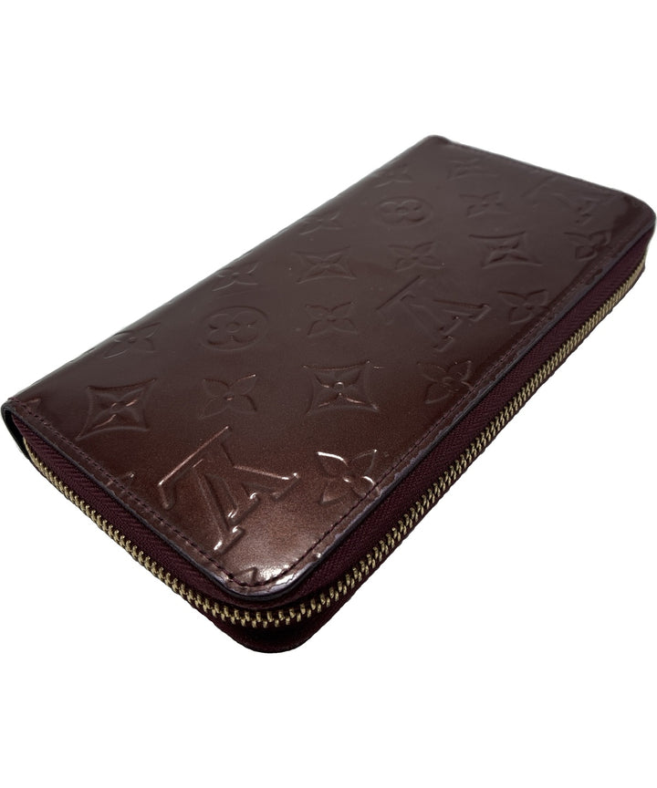 LOUIS VUITTON กระเป๋าสตางค์/กระเป๋าใส่เหรียญ