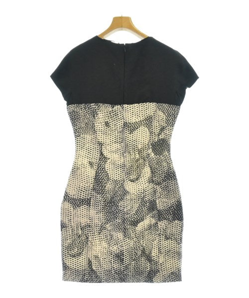 Christian Dior ชุดเดรส