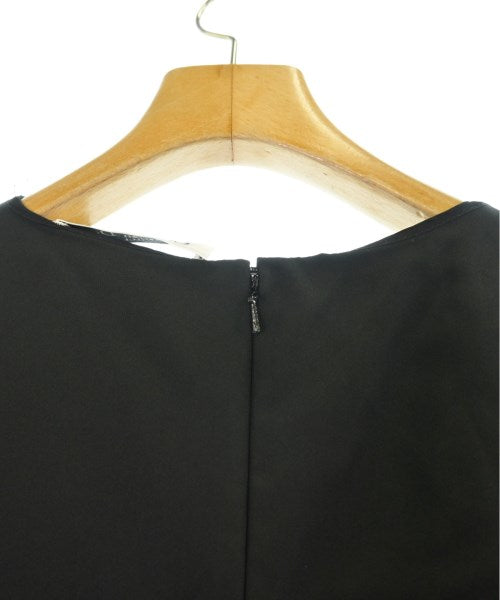 Christian Dior ชุดเดรส