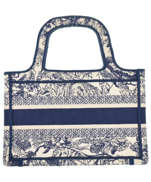 Christian Dior Totes