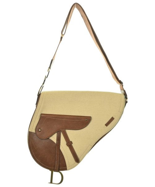 Christian Dior กระเป๋าสะพาย